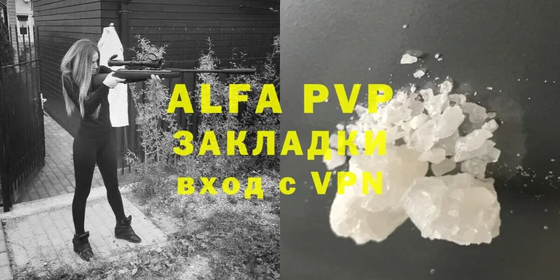 Alfa_PVP СК Билибино